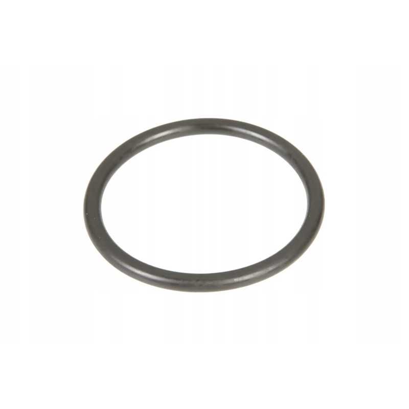 4294526m1 sandarinimo žiedas 5 33 x 59 69