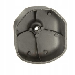 Deutz Fendt variklio vožtuvo dangtis 02234784