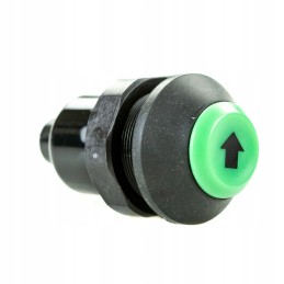 Jungiklis pakeliamas nuleidimas mf landini steyr