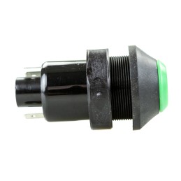 Jungiklis pakeliamas nuleidimas mf landini steyr