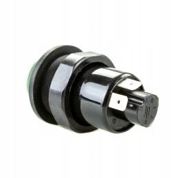 Jungiklis pakeliamas nuleidimas mf landini steyr