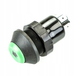 Jungiklis pakeliamas nuleidimas mf landini steyr