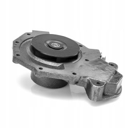 Vandens siurblys john deere renault re500734