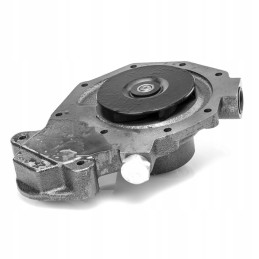 Vandens siurblys john deere renault re500734