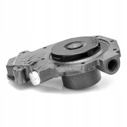 Vandens siurblys john deere renault re500734