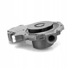 Vandens siurblys john deere renault re500734