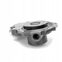 Vandens siurblys john deere renault re500734