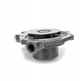 Vandens siurblys john deere renault re500734