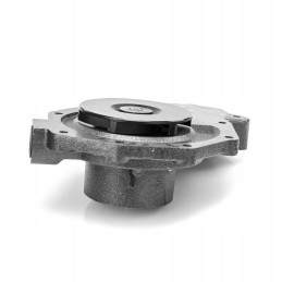 Vandens siurblys john deere renault re500734