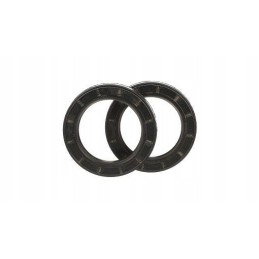 PTO sandariklis new Holland korpusas 5119203 cnh