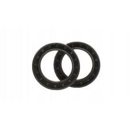 PTO sandariklis new Holland korpusas 5119203 cnh