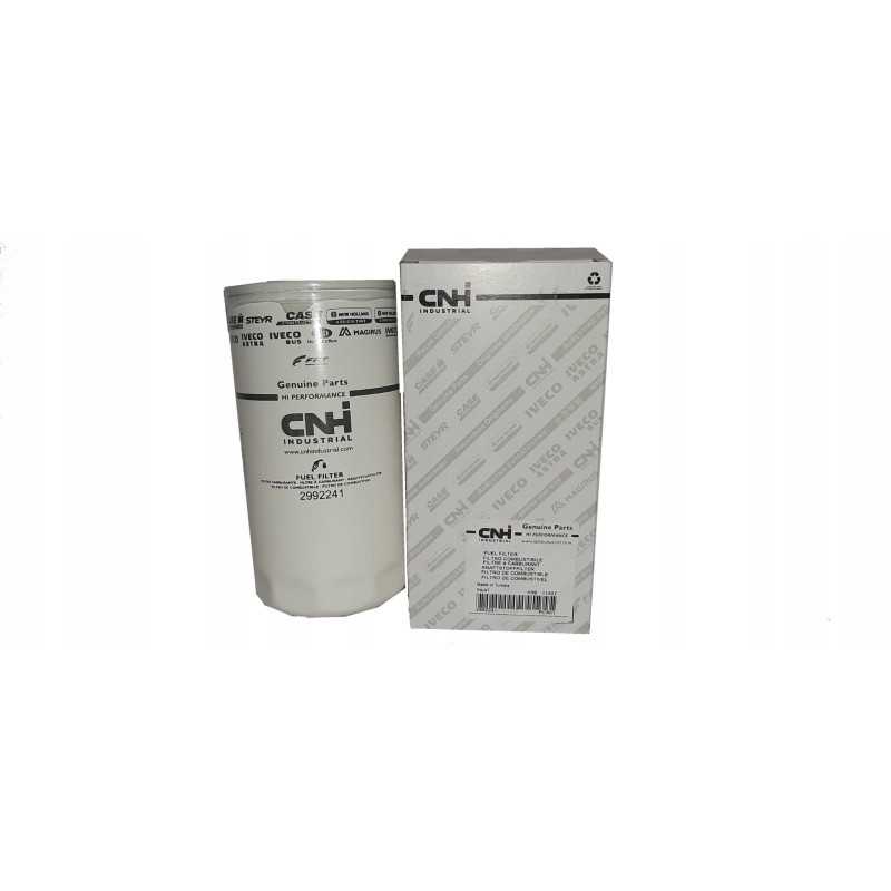 84412164 2992241 kuro filtras