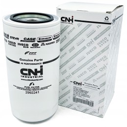 84412164 2992241 kuro filtras