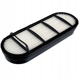 Oro filtras claas john deere al150288 hifi