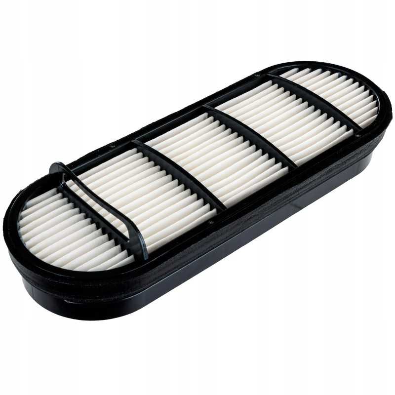 Oro filtras claas john deere al150288 hifi