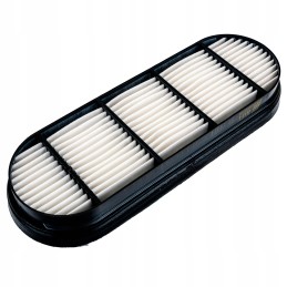 Oro filtras claas john deere al150288 hifi