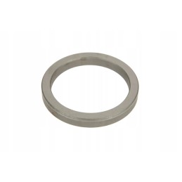 3764225m1 tarpiklio žiedas 6 27mm