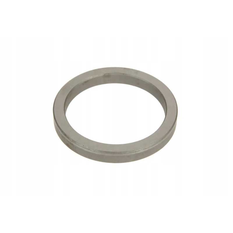 3764225m1 tarpiklio žiedas 6 27mm