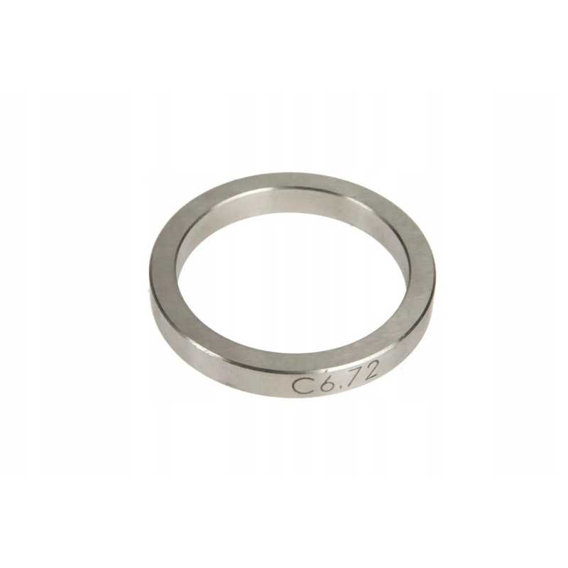 3764240m1 tarpiklio žiedas 6 72