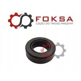 Deutz Fahr vairo guolio guolis 0 900 0551 0