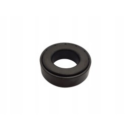 John Deere ER027692 vairo guolio guolis