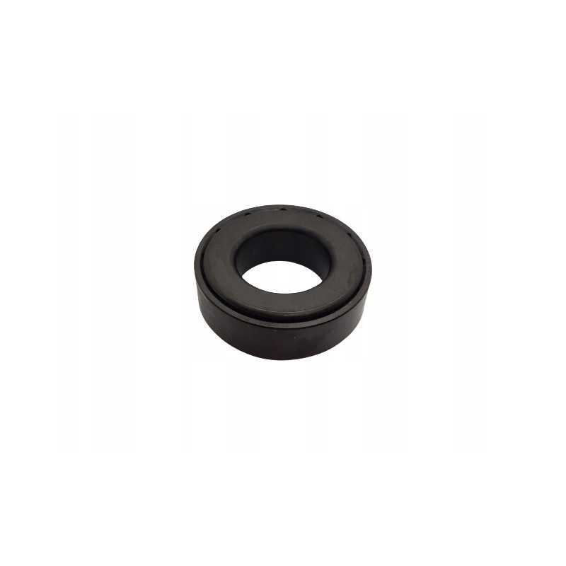 John Deere ER027692 vairo guolio guolis