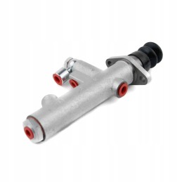 Stabdžių siurblys su ekvalaizeriu ZETOR 53255019