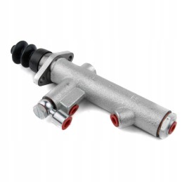 Stabdžių siurblys su ekvalaizeriu ZETOR 53255019