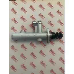 Stabdžių siurblys su ekvalaizeriu ZETOR 53255019