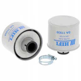 Sa11939 hifi oro filtras