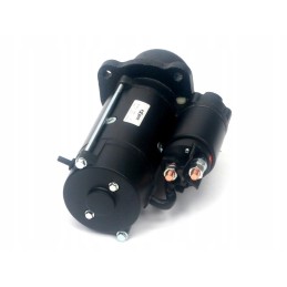 Starteris azf4369 dėklas naujo tipo expom kwidzyn eu