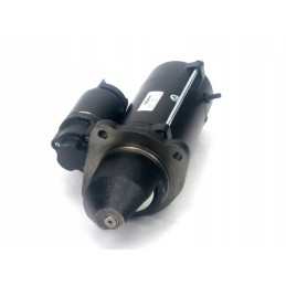 Starteris azf4369 dėklas naujo tipo expom kwidzyn eu