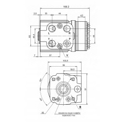 Orbitrol ospc 315 ant ms hkus320 4