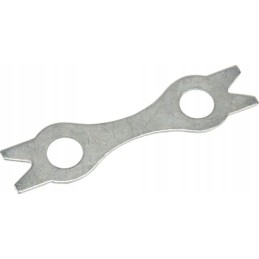 Perkins apsauginė plokštė