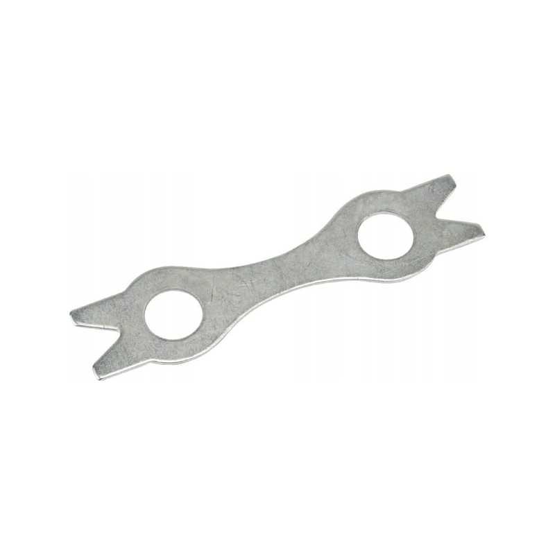 Perkins apsauginė plokštė