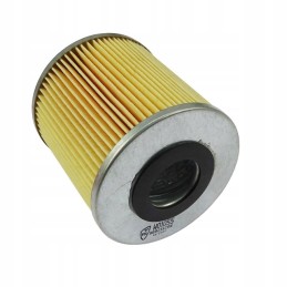 Claas Columbus MF New Holland alyvos filtro įdėklas