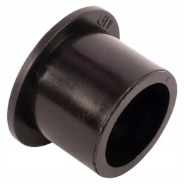 Atbulinės eigos svirties įvorė Fiat 5154842 cnh