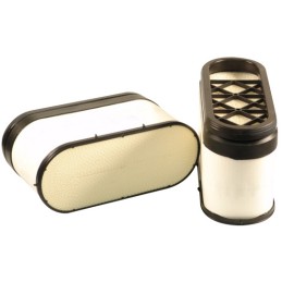 Sa17428 hifi oro filtras