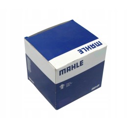 Cfw 52 000p mahle
