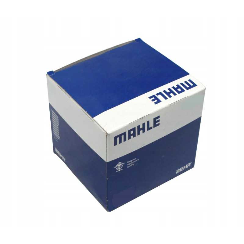 Cfw 52 000p mahle