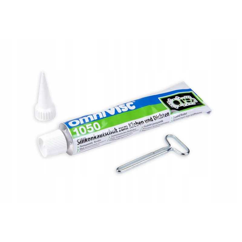 X903050802000 sandarinimo mišinys