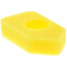 Briggs stratton 450 500 oro filtras