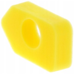 Briggs stratton 450 500 oro filtras