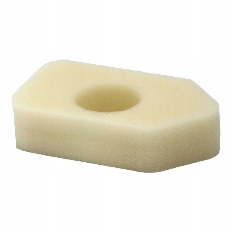 Briggs stratton 450 500 oro filtras