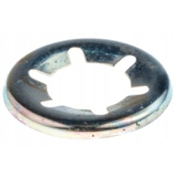 Užrakinimo poveržlė 54 husqvarna 371902101