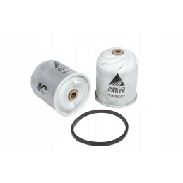 V836362228 variklio alyvos filtras