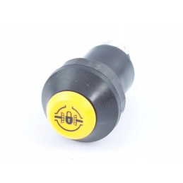 Massey Ferguson užrakto jungiklis 3384575m1