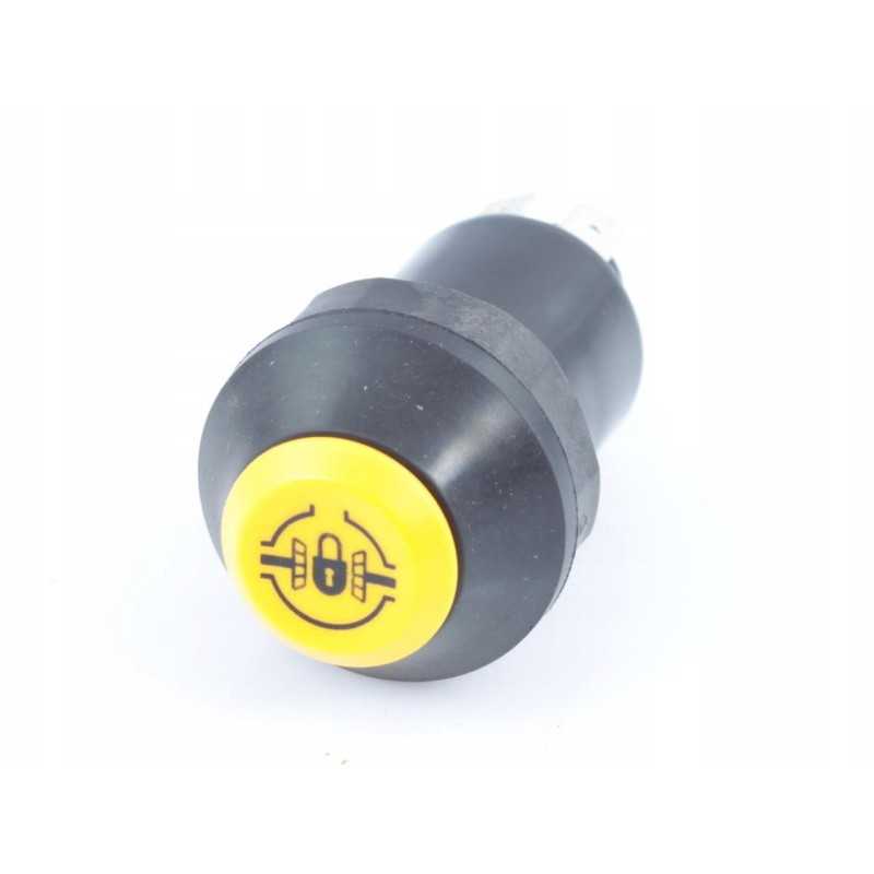 Massey Ferguson užrakto jungiklis 3384575m1