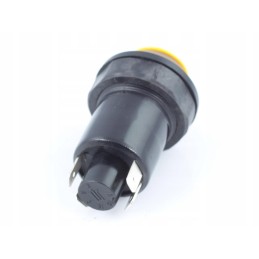 Massey Ferguson užrakto jungiklis 3384575m1