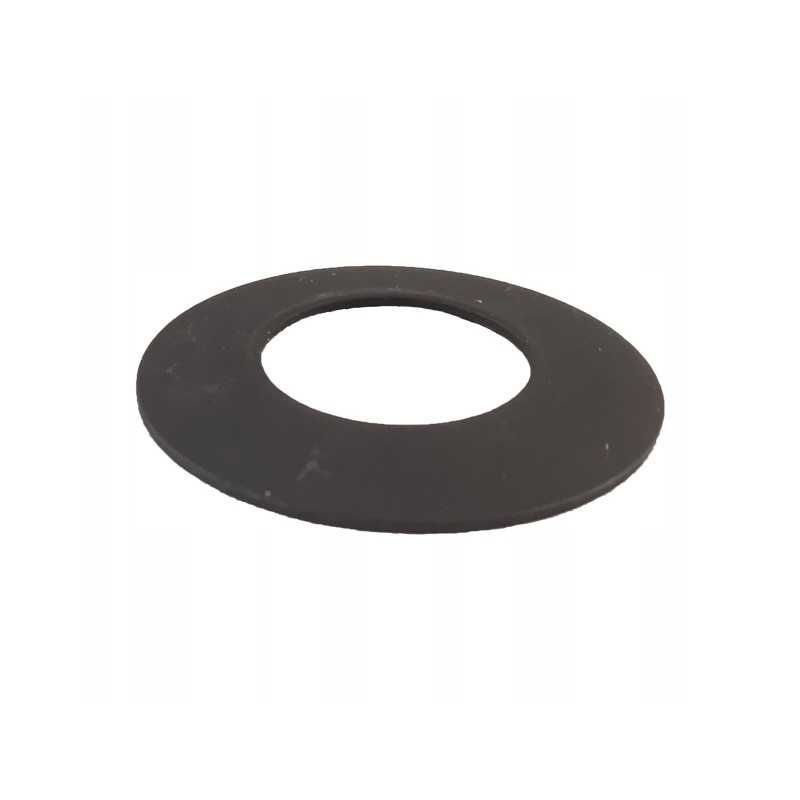 Claas 6000103309 slydimo guolių poveržlė